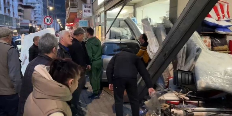 DeWatermark.ai_1709139526701-750x375