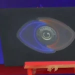 a4c9176a-0049-421b-acc9-5544c8a88336