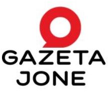 Gazeta Jon