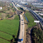 e4ye34y43hj-1707153196