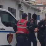 f3e9bf32-7f49-4299-bf31-550c575f23cd