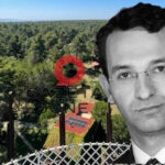 kingcoatdivjaka cevdet caner