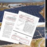 paqsor buzi agim xhindoli sarande