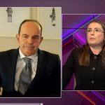 screenshot-2-1707501872