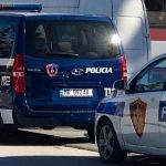 serish-policia-1700304411