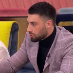 vlcsnap-2024-02-06-21h25m26s440