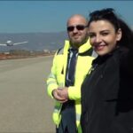 156488686_746530856046808_286672498748714447_n