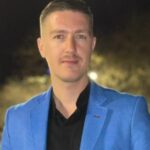 16670652286588589796