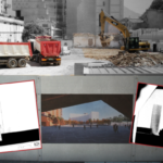 430948995_418835710729696_1681377400482608401_n-696x392-1