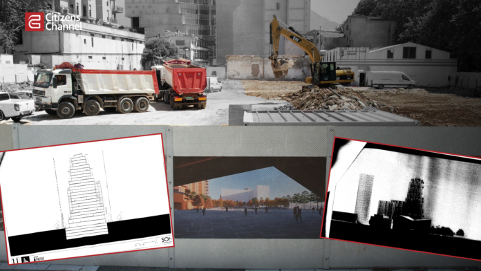 430948995_418835710729696_1681377400482608401_n-696x392-1