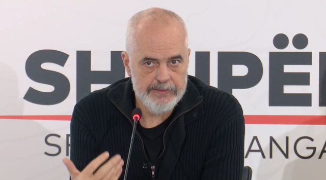 -640-0-1710003475xsgsgsjpg-824-1710004022