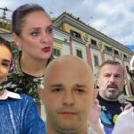 -640-0-5d-1711803984