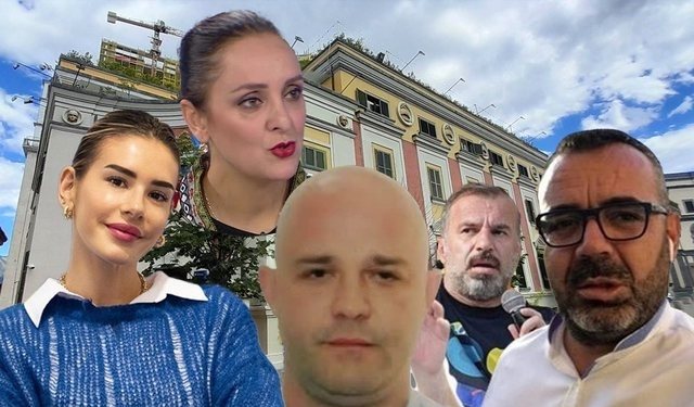 -640-0-5d-1711803984