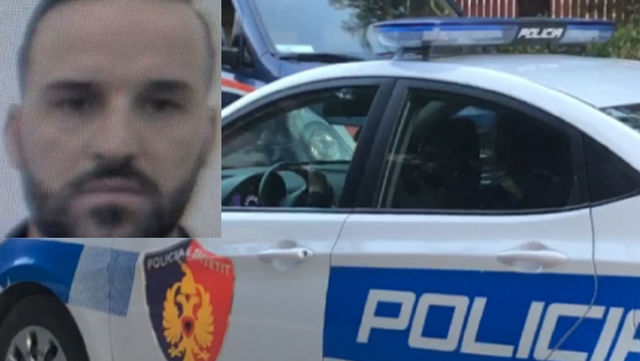 -640-0-900-0-1705578959xpolici-978-1-1711196369