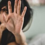 -640-0-900-0-1711713718x785-0-614b29503b8ee-780x439-238-1711713935