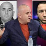 -640-0-aaa-1711052960