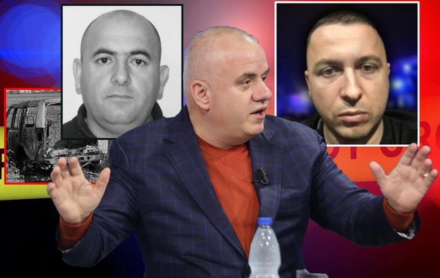 -640-0-aaa-1711052960