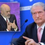 -640-0-auto-berisha1676105841-transformed-1710334488