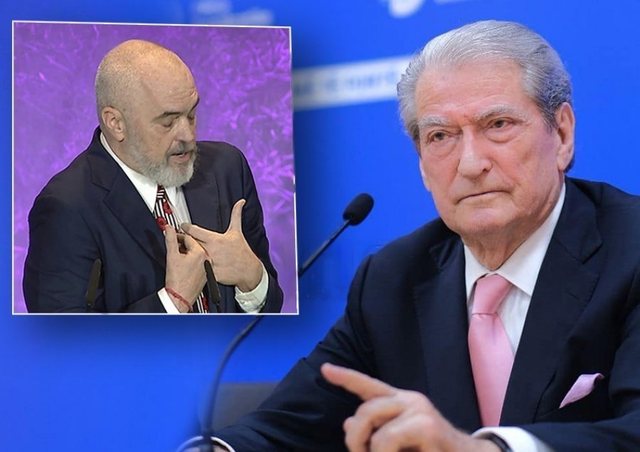 -640-0-auto-berisha1676105841-transformed-1710334488