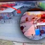 -640-0-auto-shperthimi-1024x576-11709551192-1709633996