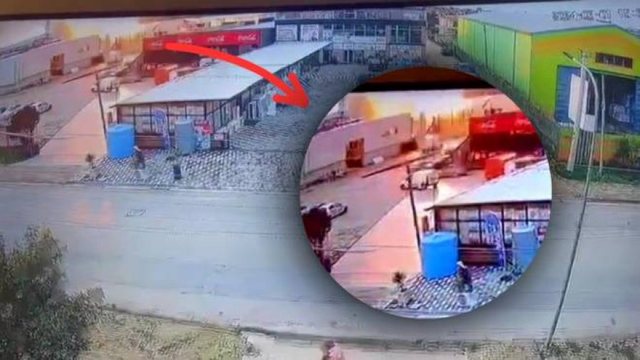 -640-0-auto-shperthimi-1024x576-11709551192-1709633996