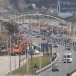 -640-0-autostrada-1711386519