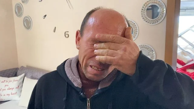 640-0-b835240689fd8170785979993cc67615