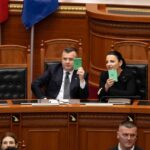 -640-0-balla-balluku-1709920828