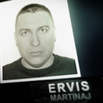 -640-0-degerhr4hhh-1695049514