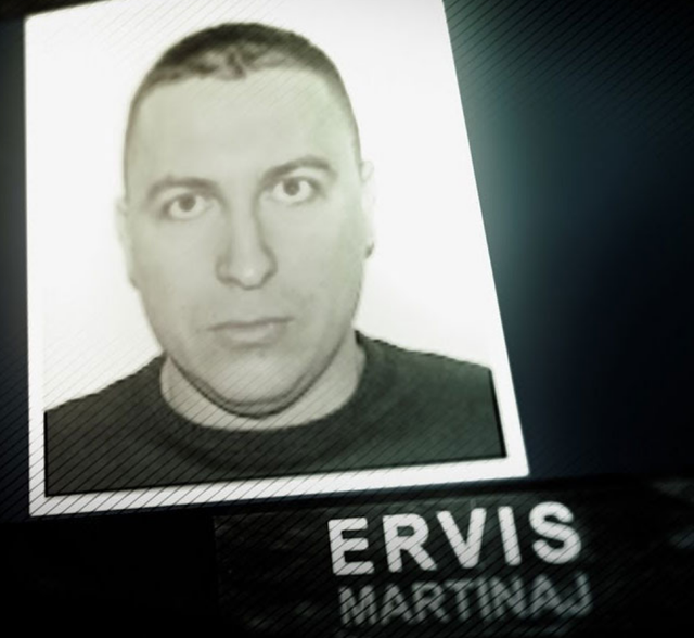 -640-0-degerhr4hhh-1695049514