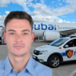 -640-0-dubai-1710332009