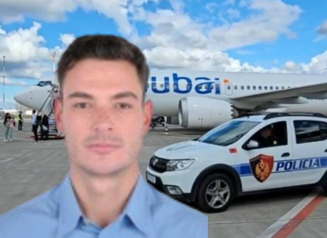 -640-0-dubai-1710332009