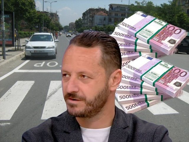 -640-0-img-3698-1711716027