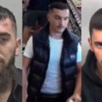 -640-0-q23dr23fff-1709658185