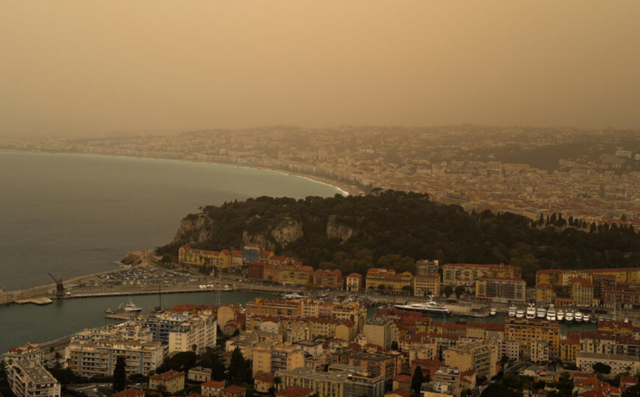 -640-0-rtgh45g444-1711823541