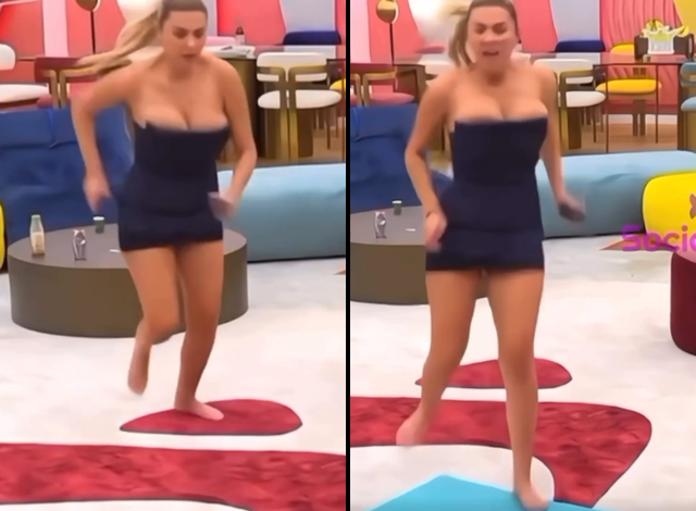 -640-0-sd2222-1711741343