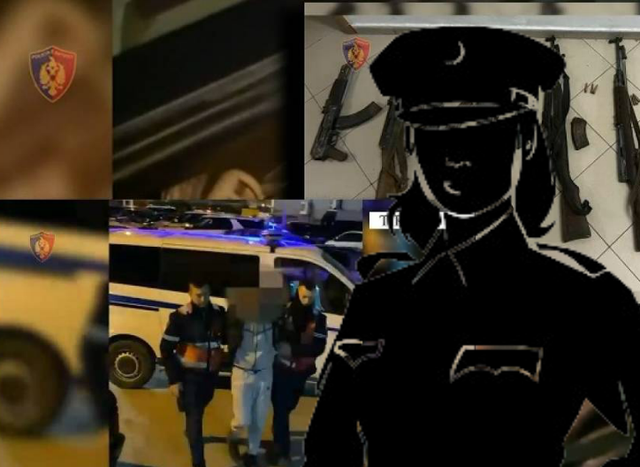 -640-0-trt-1711450513