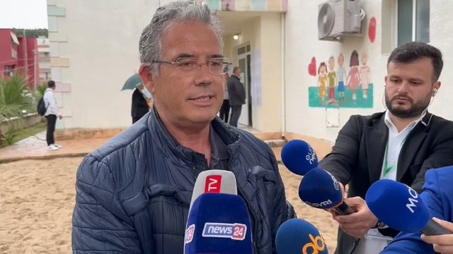 -640-0-whatsapp-image-2024-03-26-at-31216-pm-1711462361