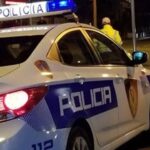 -900-0-1710791413xkruje-504