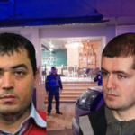 -900-0-1711571698x9png-631