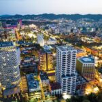 -900-0-4c3219c329a59d73ec2fe9727cb9c545