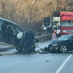 WhatsApp-Image-2023-12-11-at-09_sd