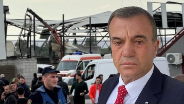 bujar-cela