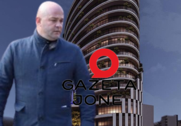 crowne plaza redi molla