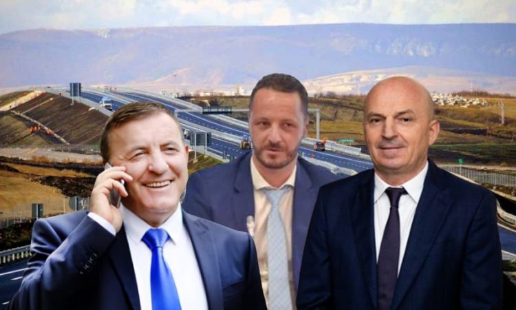 evis berberi kastrati salillari