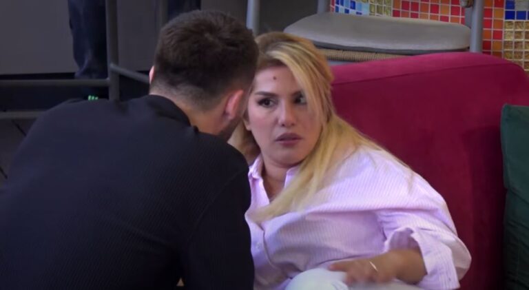 ilnisa-agolli-meriton-mjekiqi