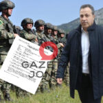 niko peleshi spak ministria