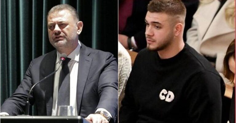 15522778204786990847