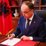 -640-0-07bde2025340dc1f1028775a367a25ef