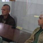 -640-0-091a514ed47f336b8db17480c4f08b6a